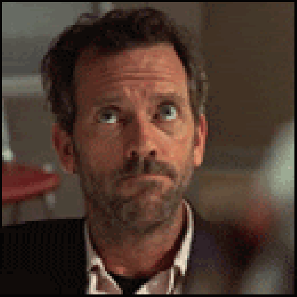 Hugh Laurie Hugh Laurie