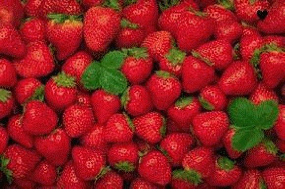 tego w zimę będzie najbardziej brakować... tego w zimę będzie najbardziej brakować...