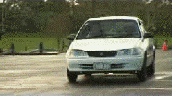 Idealne parkowanie Idealne parkowanie