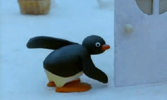 ooo tu mnie cmoknij  ooo tu mnie cmoknij