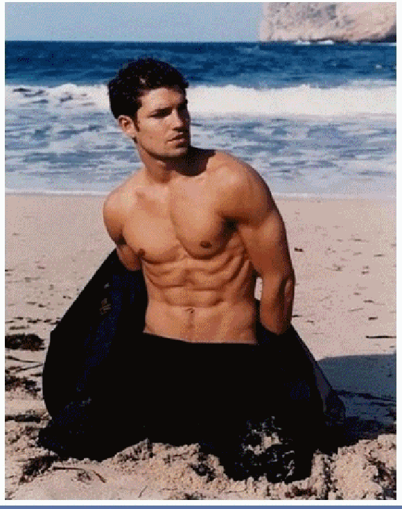 PANOWIE, MY TEŻ CHCEMY MIEĆ NA CZYM ZAWIESIĆ OKO  PANOWIE, MY TEŻ CHCEMY MIEĆ NA CZYM ZAWIESIĆ OKO