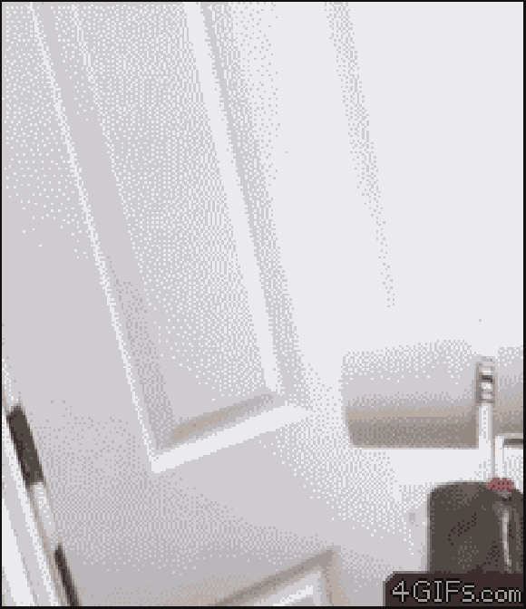 Papier atakuje Papier atakuje
