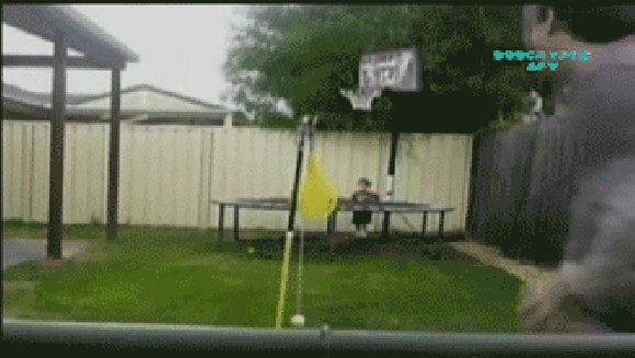 Rzut do kosza Rzut do kosza