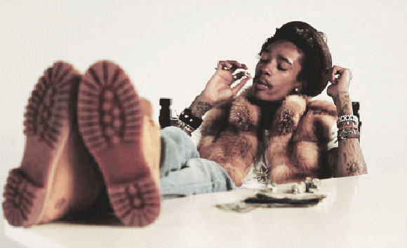 W końcu weekend W końcu weekend