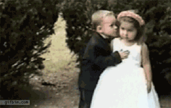 Ślubu nie będzie Ślubu nie będzie