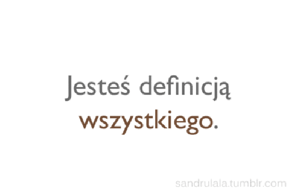 Definicja Definicja
