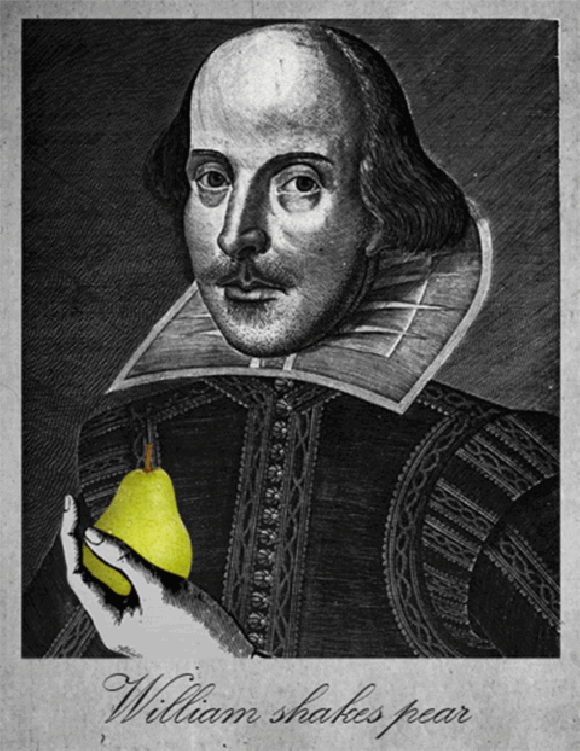 William William