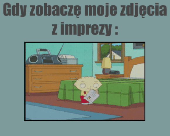 Zdjęcia Zdjęcia