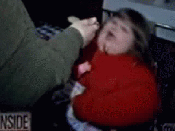 Spadaj z tym dietetycznym szajsem Spadaj z tym dietetycznym szajsem