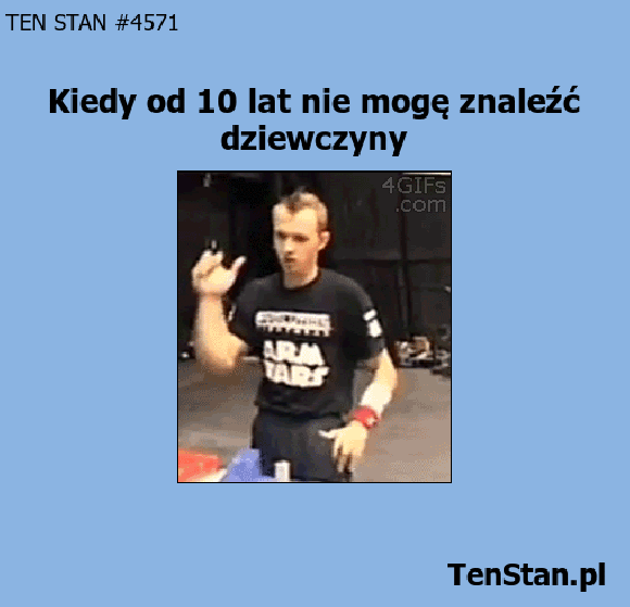 Tak jest Tak jest