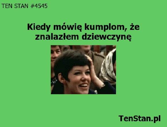 Taka byłaby reakcja Taka byłaby reakcja