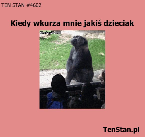 Ta mina ;) Ta mina ;)