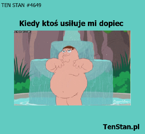 hejtuj ile wlezie hejtuj ile wlezie