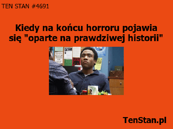 I już nie zasnę I już nie zasnę