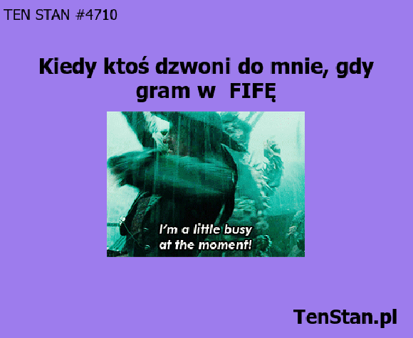 nienawidzę tego nienawidzę tego