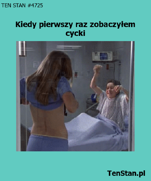ta radość ta radość