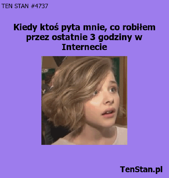 Nie wiadomo Nie wiadomo