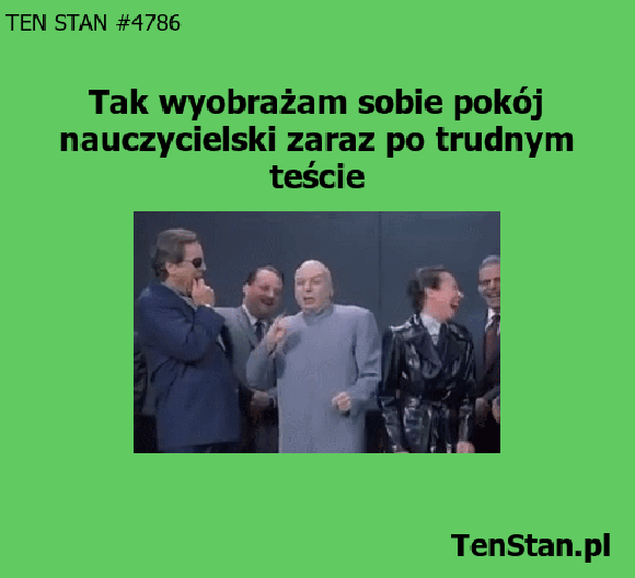 na pewno tak jest na pewno tak jest