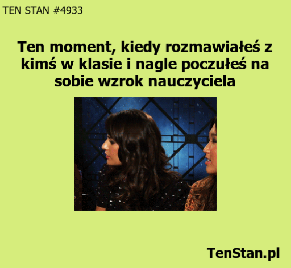 no więc, właśnie, ten tego no więc, właśnie, ten tego