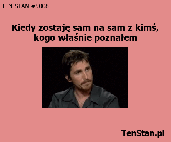 także tego także tego