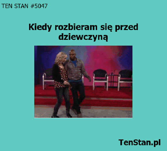 nie oceniaj książki po okładce nie oceniaj książki po okładce