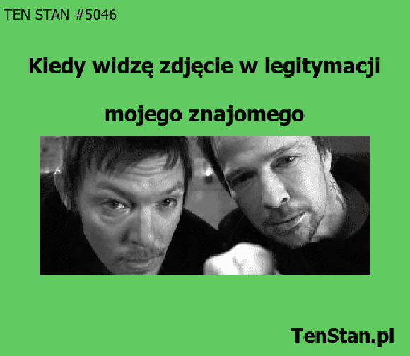 jaka beka :D jaka beka :D