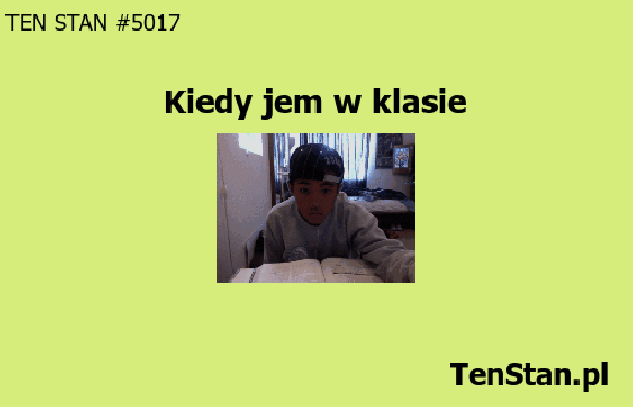 już niedługo już niedługo