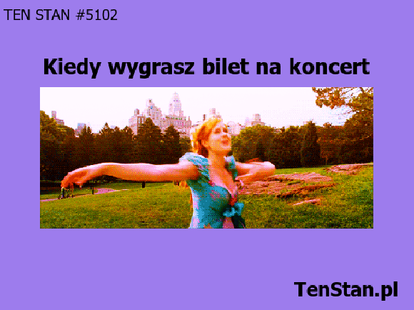 tyle wygrać tyle wygrać