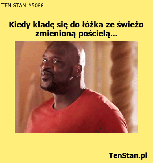 mmm ta świeżość mmm ta świeżość