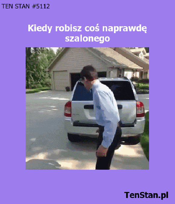 kujon rozrabiaka kujon rozrabiaka