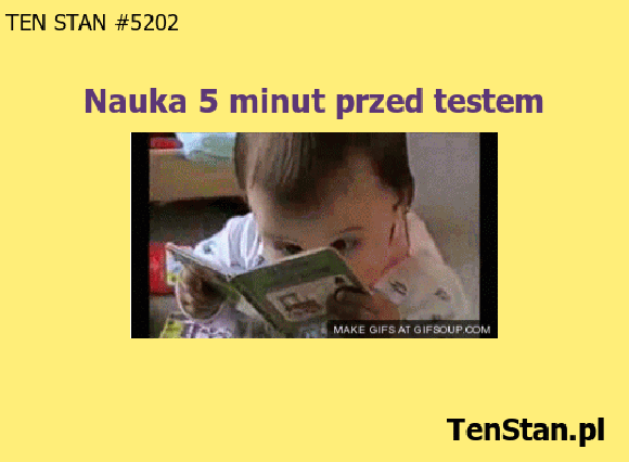 jeszcze zdążę jeszcze zdążę
