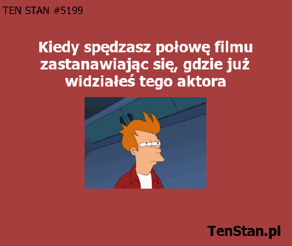 ale gdzie on grał? ale gdzie on grał?