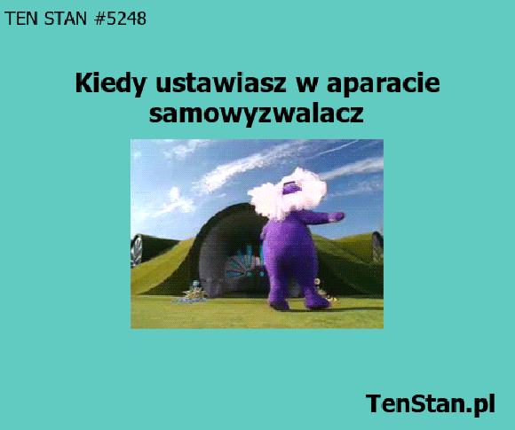 :D :D