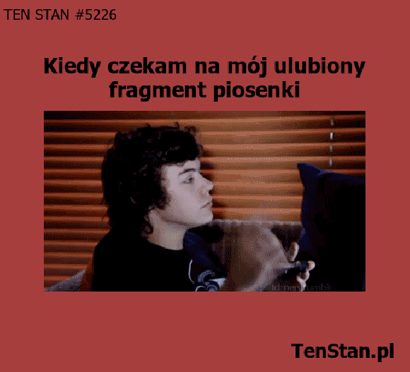 tak jest ! tak jest !