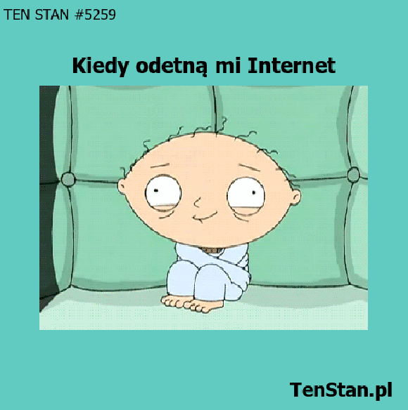 To nie jest śmieszne To nie jest śmieszne