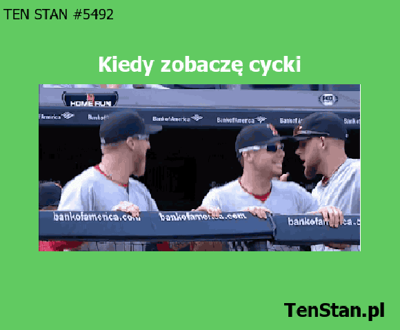 Mężczyźni... Mężczyźni...