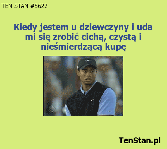 Zwycięstwo !!!  Zwycięstwo !!!