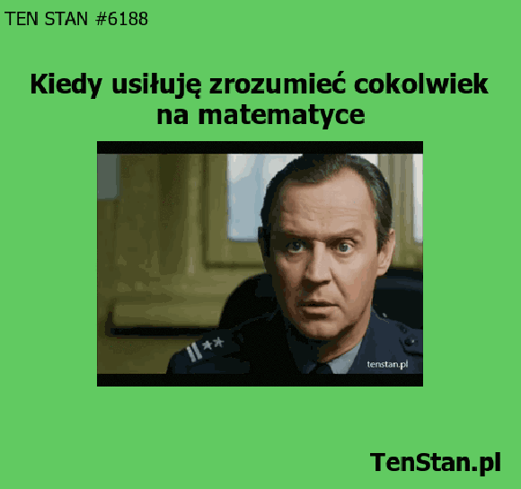 I tak jestem skazany na porażkę I tak jestem skazany na porażkę
