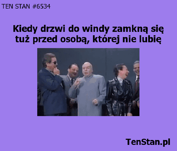 I ta zawiedziona mina - bezcenna I ta zawiedziona mina - bezcenna