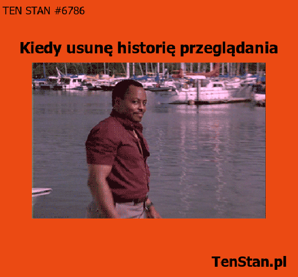 I pozamiatane :) I pozamiatane :)