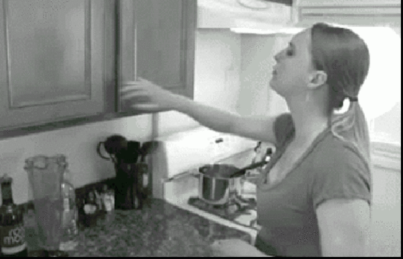 Ludzie z telezakupów są jacyś inni (13 gifów) Ludzie z telezakupów są jacyś inni (13 gifów)