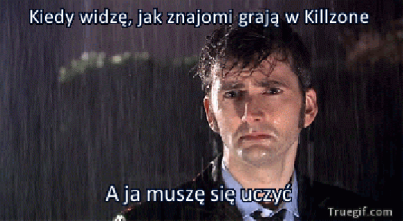 Problemy pierwszego świata Problemy pierwszego świata