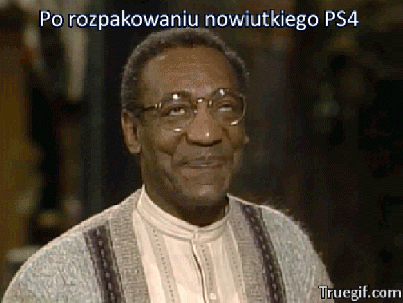 Dat feeling! Dat feeling!