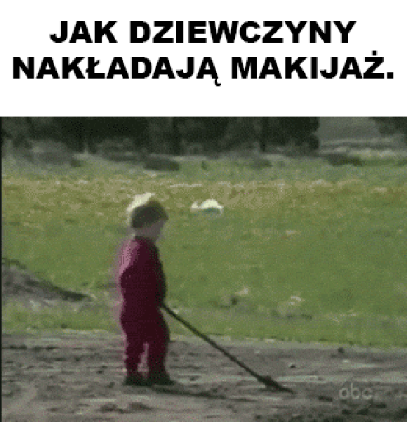 Kobietki w walce o piękno Kobietki w walce o piękno