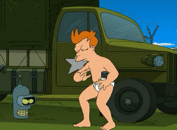 Spray do wszystkiego Spray do wszystkiego