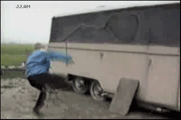 Nie zadzieraj z kurą Nie zadzieraj z kurą