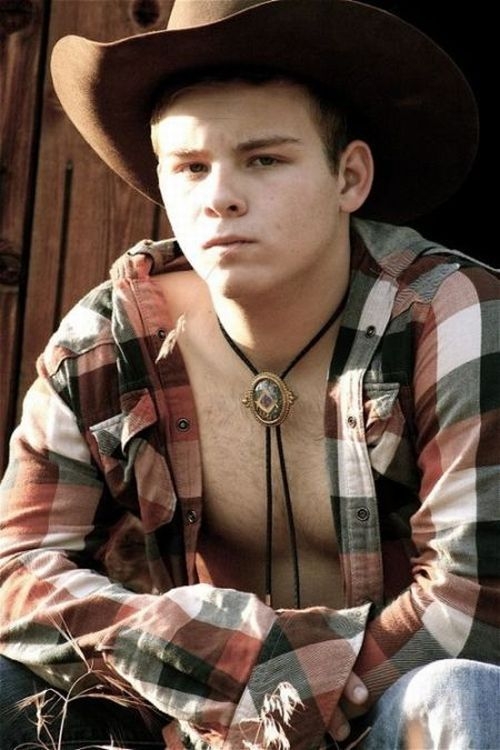 Jonathan Lipnicki