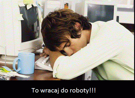 David Beckham - sesja w bieliźnie