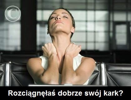 David Beckham - sesja w bieliźnie