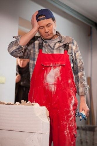 Tragiczna śmierć Rysia z 